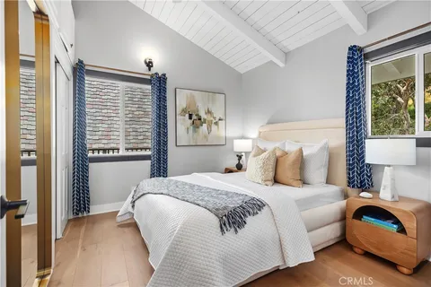 $3,899,000 | 1414 Mar Vista Way, Laguna Beach, CA 92651