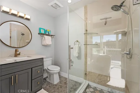 $3,999,000 | 1414 Mar Vista Way, Laguna Beach, CA 92651