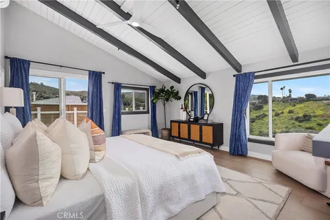 $3,899,000 | 1414 Mar Vista Way, Laguna Beach, CA 92651