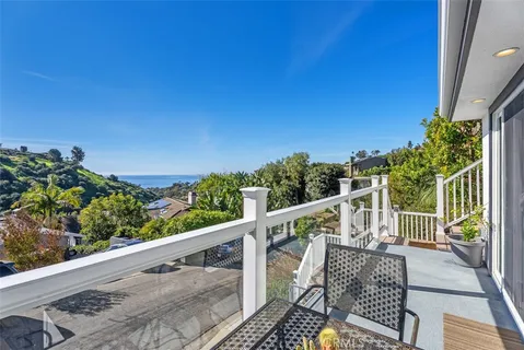 $3,999,000 | 1414 Mar Vista Way, Laguna Beach, CA 92651