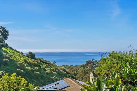 $3,999,000 | 1414 Mar Vista Way, Laguna Beach, CA 92651