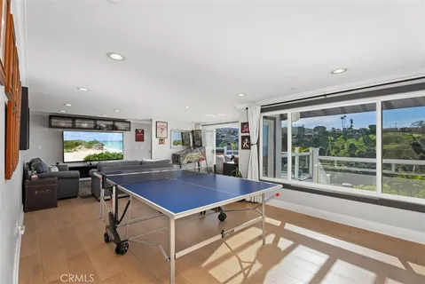 $3,999,000 | 1414 Mar Vista Way, Laguna Beach, CA 92651