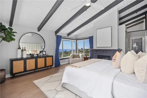 $3,899,000 | 1414 Mar Vista Way, Laguna Beach, CA 92651