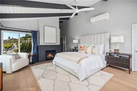 $3,899,000 | 1414 Mar Vista Way, Laguna Beach, CA 92651