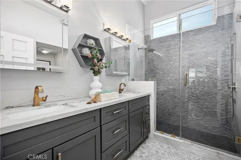 $3,899,000 | 1414 Mar Vista Way, Laguna Beach, CA 92651