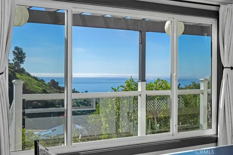 $3,999,000 | 1414 Mar Vista Way, Laguna Beach, CA 92651