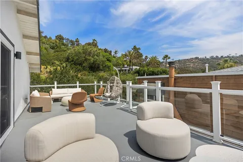 $3,899,000 | 1414 Mar Vista Way, Laguna Beach, CA 92651