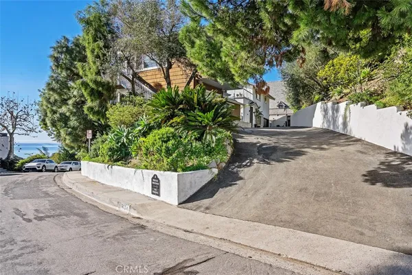 $3,899,000 | 1414 Mar Vista Way, Laguna Beach, CA 92651