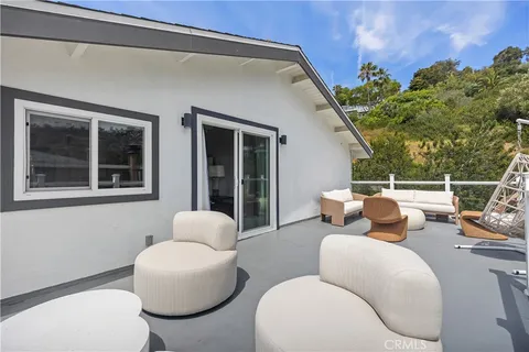 $3,899,000 | 1414 Mar Vista Way, Laguna Beach, CA 92651
