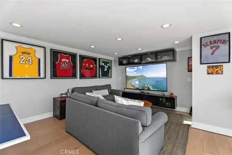 $3,999,000 | 1414 Mar Vista Way, Laguna Beach, CA 92651