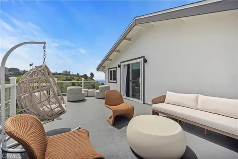 $3,899,000 | 1414 Mar Vista Way, Laguna Beach, CA 92651