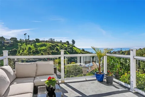 $3,999,000 | 1414 Mar Vista Way, Laguna Beach, CA 92651