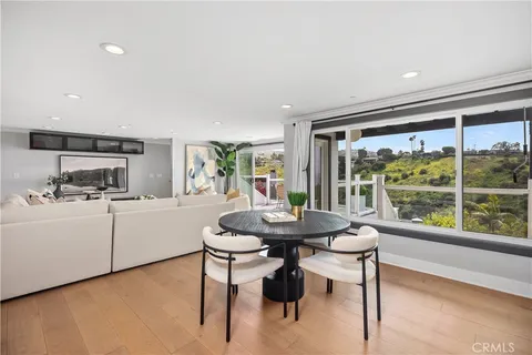 $3,899,000 | 1414 Mar Vista Way, Laguna Beach, CA 92651