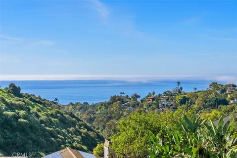 $3,999,000 | 1414 Mar Vista Way, Laguna Beach, CA 92651