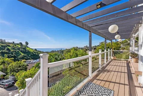 $3,999,000 | 1414 Mar Vista Way, Laguna Beach, CA 92651