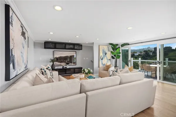 $3,899,000 | 1414 Mar Vista Way, Laguna Beach, CA 92651