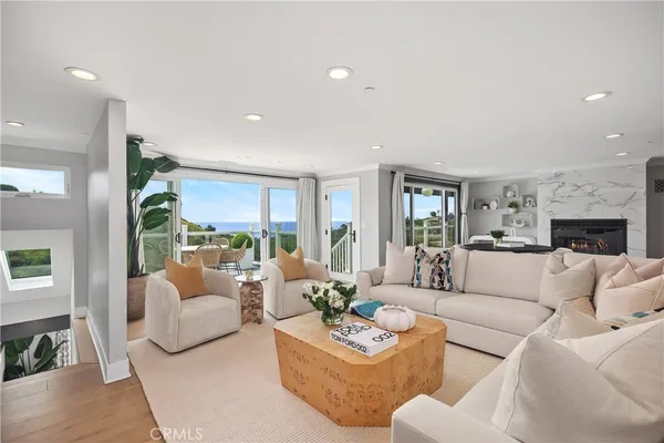$3,899,000 | 1414 Mar Vista Way, Laguna Beach, CA 92651