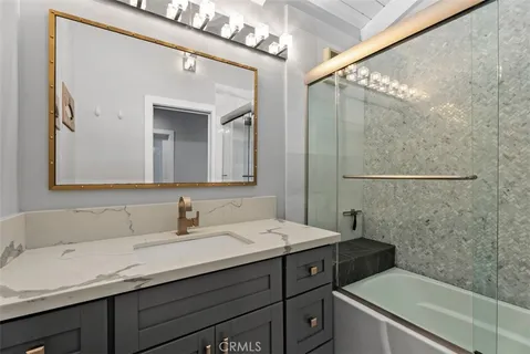 $3,999,000 | 1414 Mar Vista Way, Laguna Beach, CA 92651