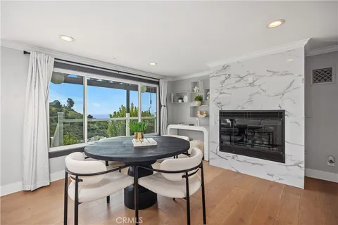 $3,899,000 | 1414 Mar Vista Way, Laguna Beach, CA 92651