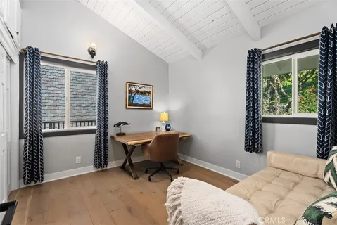 $3,999,000 | 1414 Mar Vista Way, Laguna Beach, CA 92651