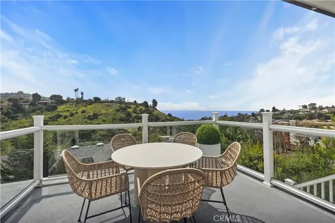 $3,899,000 | 1414 Mar Vista Way, Laguna Beach, CA 92651