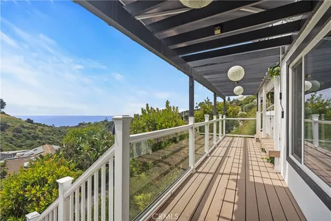 $3,899,000 | 1414 Mar Vista Way, Laguna Beach, CA 92651