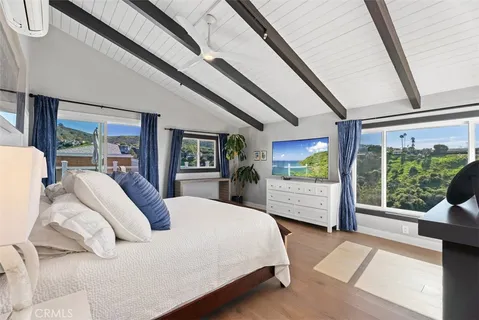 $3,999,000 | 1414 Mar Vista Way, Laguna Beach, CA 92651