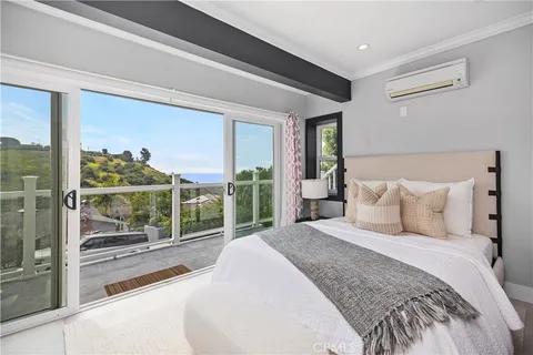 $3,899,000 | 1414 Mar Vista Way, Laguna Beach, CA 92651