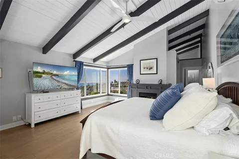 $3,999,000 | 1414 Mar Vista Way, Laguna Beach, CA 92651