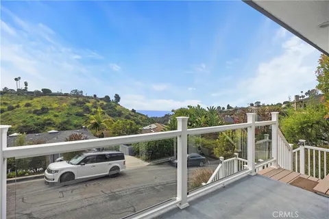 $3,899,000 | 1414 Mar Vista Way, Laguna Beach, CA 92651