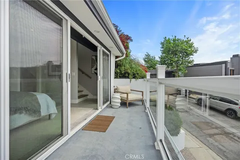 $3,899,000 | 1414 Mar Vista Way, Laguna Beach, CA 92651