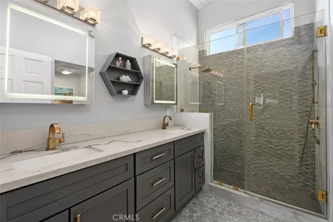 $3,999,000 | 1414 Mar Vista Way, Laguna Beach, CA 92651