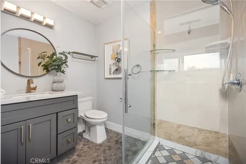 $3,899,000 | 1414 Mar Vista Way, Laguna Beach, CA 92651