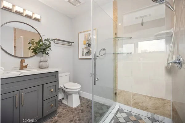 $3,899,000 | 1414 Mar Vista Way, Laguna Beach, CA 92651