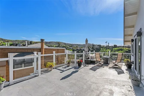 $3,999,000 | 1414 Mar Vista Way, Laguna Beach, CA 92651