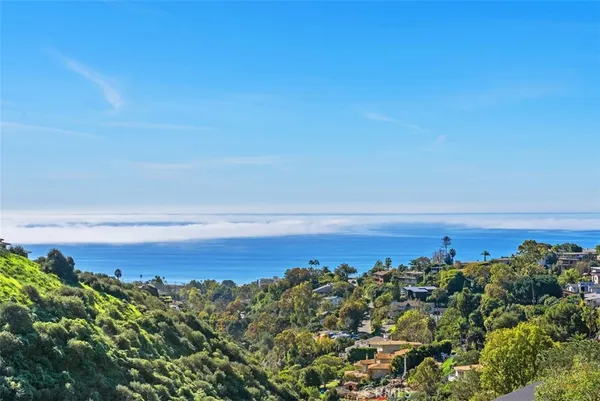 $3,899,000 | 1414 Mar Vista Way, Laguna Beach, CA 92651