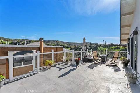 $3,999,000 | 1414 Mar Vista Way, Laguna Beach, CA 92651