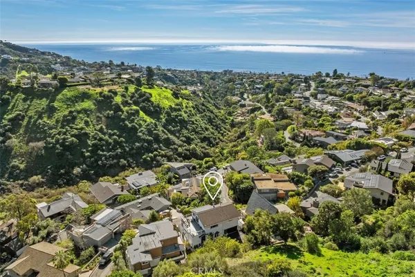$3,899,000 | 1414 Mar Vista Way, Laguna Beach, CA 92651
