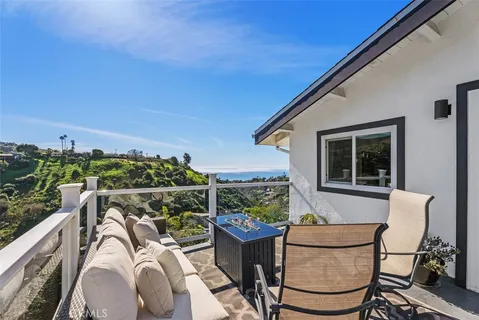 $3,999,000 | 1414 Mar Vista Way, Laguna Beach, CA 92651
