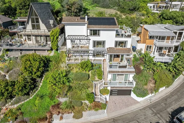 $3,899,000 | 1414 Mar Vista Way, Laguna Beach, CA 92651