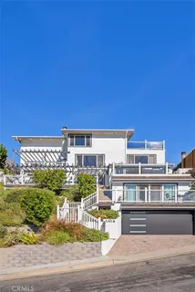 $3,999,000 | 1414 Mar Vista Way, Laguna Beach, CA 92651