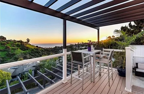 $3,699,000 | 1414 Mar Vista Way, Laguna Beach, CA 92651