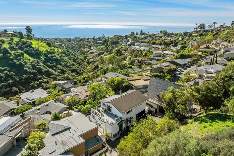 $3,999,000 | 1414 Mar Vista Way, Laguna Beach, CA 92651