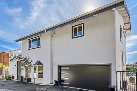 $3,999,000 | 1414 Mar Vista Way, Laguna Beach, CA 92651