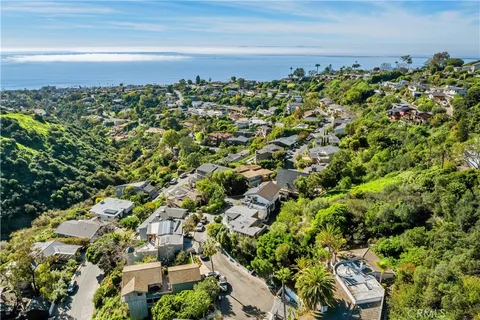 $3,999,000 | 1414 Mar Vista Way, Laguna Beach, CA 92651
