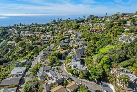 $3,999,000 | 1414 Mar Vista Way, Laguna Beach, CA 92651