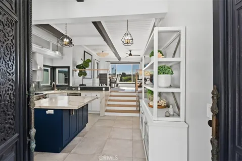 $3,999,000 | 1414 Mar Vista Way, Laguna Beach, CA 92651