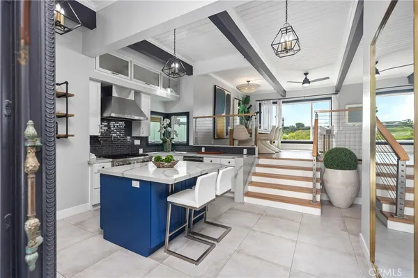 $3,899,000 | 1414 Mar Vista Way, Laguna Beach, CA 92651