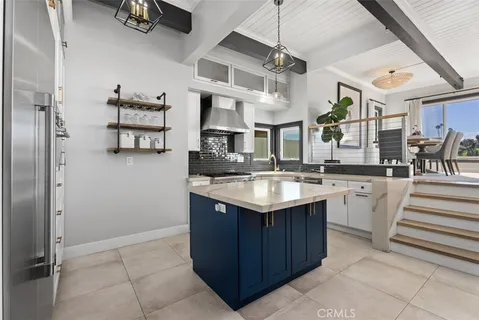 $3,999,000 | 1414 Mar Vista Way, Laguna Beach, CA 92651
