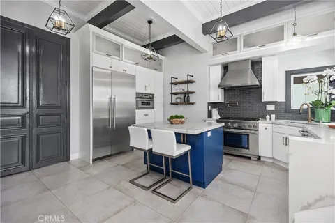 $3,899,000 | 1414 Mar Vista Way, Laguna Beach, CA 92651